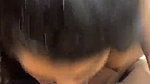 SEXY INDIAN MAAL GF STRIPPING NUDE BATHING GIVING DEEP BLOWJOB  UPDATES 16 CLIPS  28