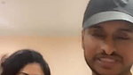 SEXY INDIAN MAAL GF STRIPPING NUDE BATHING GIVING DEEP BLOWJOB  UPDATES 16 CLIPS  29