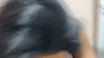 SEXY INDIAN MAAL GF STRIPPING NUDE BATHING GIVING DEEP BLOWJOB  UPDATES 16 CLIPS  210