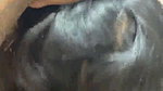 SEXY INDIAN MAAL GF STRIPPING NUDE BATHING GIVING DEEP BLOWJOB  UPDATES 16 CLIPS  210