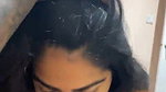 SEXY INDIAN MAAL GF STRIPPING NUDE BATHING GIVING DEEP BLOWJOB  UPDATES 16 CLIPS  210