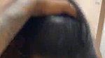 SEXY INDIAN MAAL GF STRIPPING NUDE BATHING GIVING DEEP BLOWJOB  UPDATES 16 CLIPS  210