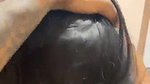 SEXY INDIAN MAAL GF STRIPPING NUDE BATHING GIVING DEEP BLOWJOB  UPDATES 16 CLIPS  210