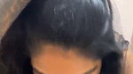 SEXY INDIAN MAAL GF STRIPPING NUDE BATHING GIVING DEEP BLOWJOB  UPDATES 16 CLIPS  210