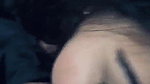 SEXY INDIAN MAAL GF STRIPPING NUDE BATHING GIVING DEEP BLOWJOB  UPDATES 16 CLIPS  212