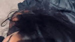 SEXY INDIAN MAAL GF STRIPPING NUDE BATHING GIVING DEEP BLOWJOB  UPDATES 16 CLIPS  212