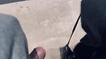 SEXY INDIAN MAAL GF STRIPPING NUDE BATHING GIVING DEEP BLOWJOB  UPDATES 16 CLIPS  212