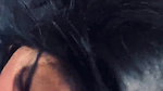 SEXY INDIAN MAAL GF STRIPPING NUDE BATHING GIVING DEEP BLOWJOB  UPDATES 16 CLIPS  212