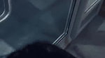 SEXY INDIAN MAAL GF STRIPPING NUDE BATHING GIVING DEEP BLOWJOB  UPDATES 16 CLIPS  212