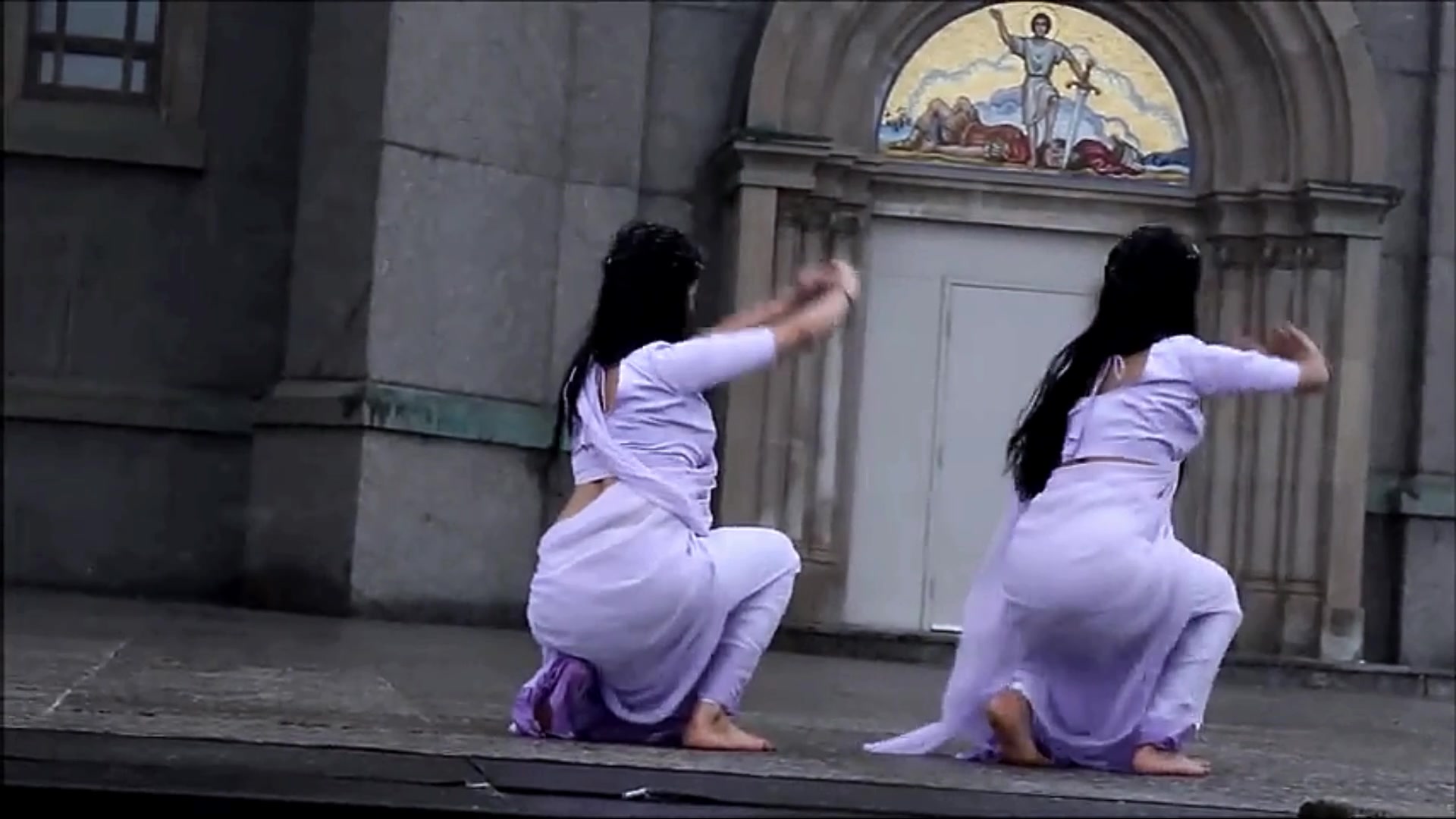 Frame 10
