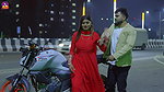 Sweety Sonal hot song – Navel felt 22