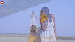 Sweety Sonal hot song – Navel felt 22