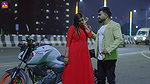 Sweety Sonal hot song – Navel felt 22