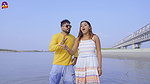 Sweety Sonal hot song – Navel felt 22