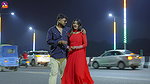 Sweety Sonal hot song – Navel felt 22