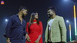Sweety Sonal hot song – Navel felt 22
