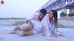 Sweety Sonal hot song – Navel felt 22