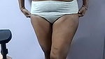 Tamil Rathi Stripchat nude Token show 22