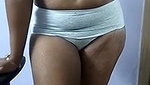 Tamil Rathi Stripchat nude Token show 22