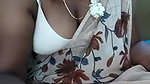 TamilSelviRoja Tango premium show nude 22