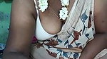 TamilSelviRoja Tango premium show nude 22