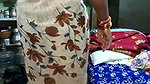 TamilSelviRoja Tango premium show nude 22