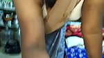 TamilSelviRoja Tango premium show nude 22