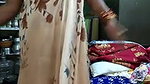 TamilSelviRoja Tango premium show nude 22