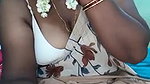 TamilSelviRoja Tango premium show nude 22