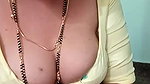 Telugu Pooja Nude token show 22