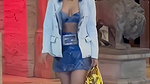 TOO TEMPTING MILF MALAIKA ARORA BOMBSHELL CAPTIVATING LOOKS UUFFF 22