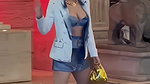TOO TEMPTING MILF MALAIKA ARORA BOMBSHELL CAPTIVATING LOOKS UUFFF 22