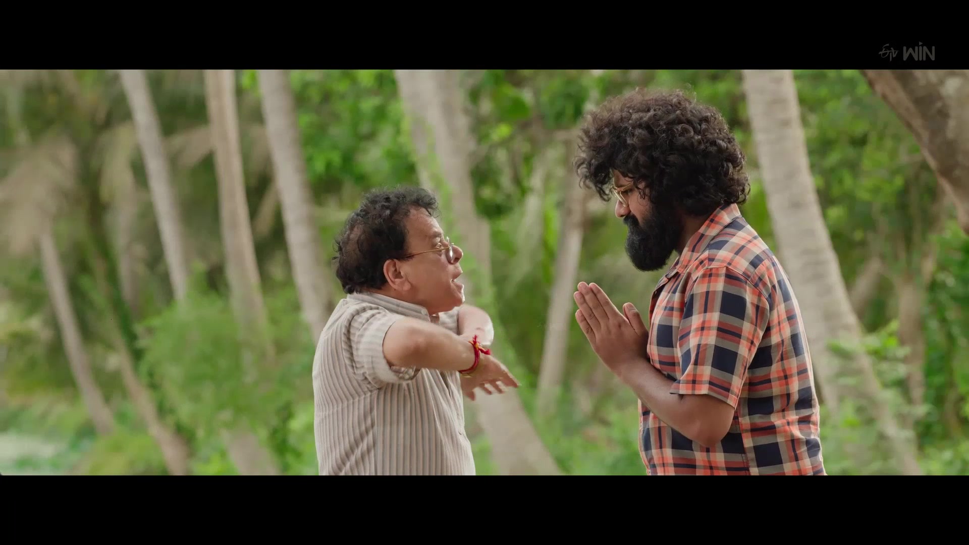 Frame 10