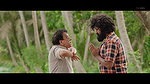 Unk Actresses Busty Navel,Record Dance,Boobs Seduction Compilation-Papam Prathap 202 22