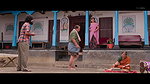 Unk Actresses Busty Navel,Record Dance,Boobs Seduction Compilation-Papam Prathap 202 22