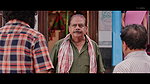 Unk Actresses Busty Navel,Record Dance,Boobs Seduction Compilation-Papam Prathap 202 22