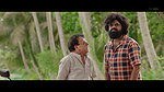 Unk Actresses Busty Navel,Record Dance,Boobs Seduction Compilation-Papam Prathap 202 22