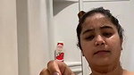 VID_12