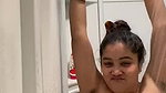 VID_12