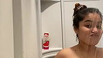 VID_12