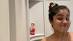 VID_12