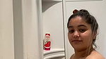VID_12