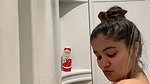 VID_12