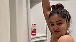 VID_12