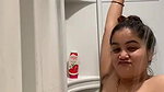VID_12