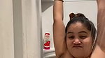 VID_12