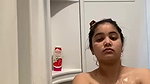 VID_21