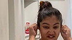 VID_21