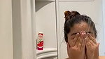VID_21
