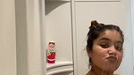 VID_21